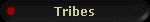 Tribes